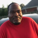 Earnest White - @earnestwhite76 - Instagram