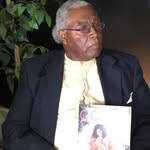 Earnest White - @earnestwhite19 - Instagram