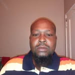 Earnest White - @earnest.white.974 - Instagram