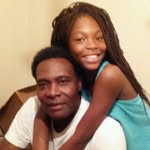 Earnest White - @white_earnest - Instagram
