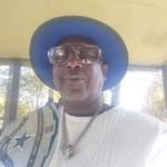 Earnest White - @earnestwhite33 - Instagram