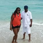 Earnest White - @igot2bme69 - Instagram