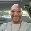 Earnest White - @earnestwhite13 - TikTok