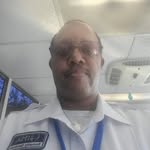 Earnest White - @earnestwhite253 - Instagram