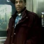 Earnest White - @earnestw05 - Instagram