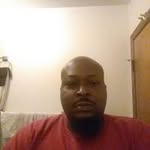 Earnest White - @white.earnest - Instagram