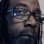 Earnest White - @earnestwhite - Instagram