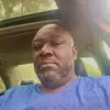 Earnest White - @earnest.white2 - TikTok