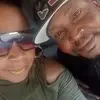 Earnest White - @earnest.white69 - TikTok