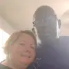 Earnest White - @earnest.white54 - TikTok