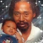 Earnest White Jr. - @earnestwhitejr21 - Instagram