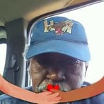 Earnest White Jr. - @whitejr.earnest - Instagram