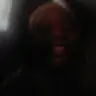 Ernest White - @ernestwhite5 - TikTok