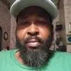 south park - @earnest.white - TikTok