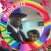 Earnest Womack - Facebook