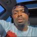 Earnest Womack - Facebook