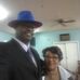 Earnest Womack - Facebook