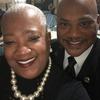 earnestinewomack - @earnestinewomack - TikTok