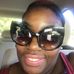 Ernest Womack - Facebook