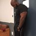 Ernest Womack - Facebook