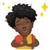 Aaron Ernestine - Facebook