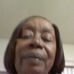 Earnestine Aaron - Facebook