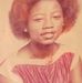 Earnestine Aaron - Facebook
