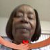 Earnestine Aaron - Facebook