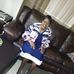 Earnestine Albertus - Facebook