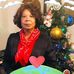 Earnestine Jefferson Albert - Facebook