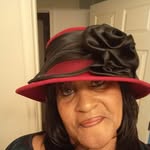 Ernestine Albert - @ernestinealbert53 - Instagram