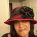 Ernestine Albert - Facebook