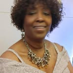 Earnestine Ayers - Facebook