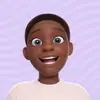 Dionne79 - @earnestinebailey7 - TikTok