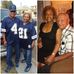Earnestine Bailey - Facebook