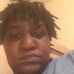 Earnestine Bailey - Facebook