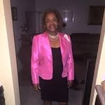 Earnestine Bailey - @earnestine.bailey.1 - Instagram