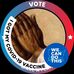 Earnestine Bailey - Facebook