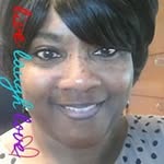 Earnestine Bailey Patton - @earnestinebaileypatton - Instagram