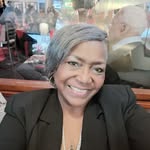 Earnestine Neal-bailey - @stinesocute - Instagram
