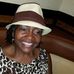 Earnestine Neal-bailey - Facebook