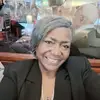 Earnestine Neal-bailey - @earnestine.nealba - TikTok