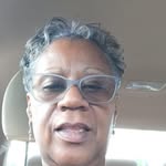 Ernestine Bailey - @ernestinebailey88 - Instagram