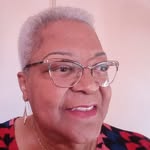 Ernestine Bailey - @sr0239 - Instagram