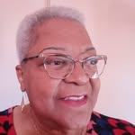 Ernestine Bailey - @ernestine_bailey_ - Instagram