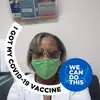 Ernestine Bailey - @ernestine.bailey3 - TikTok