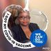 Ernestine Bailey - Facebook