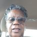 Ernestine Bailey - Facebook