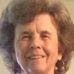 Earnestine Baker - Facebook
