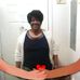 Earnestine Baker - Facebook
